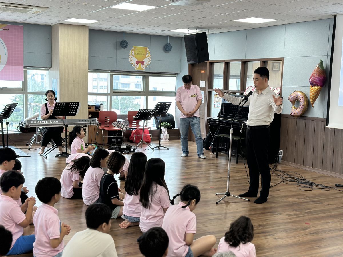 KakaoTalk_20250804_185655419_20.jpg