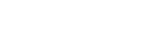 동래중앙교회
