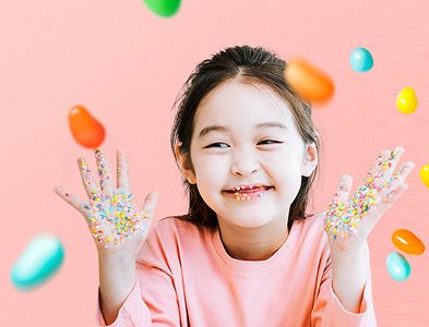 예영예아예딩교회 히어로 모바일